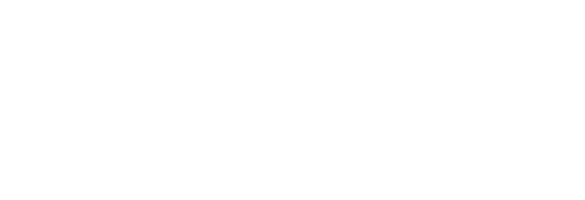 since 2004,다리를 연구하고 치료해왔습니다. 앞으로도 다리를 중점으로 연구하고 치료하겠습니다. 다리에 편안한 건강과 아름다움을 드립니다.